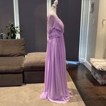 Women’s A Photo 4