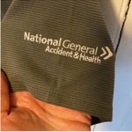 Callaway  Golf Polo Grey Size M Photo 3