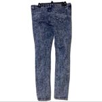 Highway Jeans  size 13 distressed womens new Photo 12