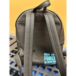 Lounge Fly  Star Wars Original Trilogy Mini Backpack Photo 1