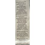 Nasty Gal Collection Denim Women's Black Wide Leg/Flared‎ Jeans Size 10 Photo 4