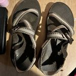 Chacos  Photo 0