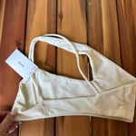 Mikoh  Bikini Top Photo 3