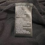 Kimchi Blue Faux Wrap Dress, Size: S Photo 6