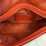 Coach  Saddle 18 Shoulder Bag Crossbody Photo 6