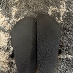 Birkenstock Sandals Women’s Photo 4