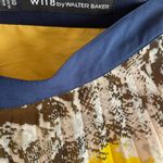 W118 By Walter Baker W118 Walter Baker Reba Skirt Photo 1