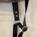 Disney  Park Loungefly Christmas mini backpack excellent condition see all photos Photo 4