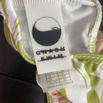 Free People Shasta Bandeau Bikini Top Photo 7