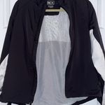 Adidas Women’s Zip up windbreaker Photo 2