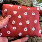 Kate Spade Authentic Nylon packable 2 handle shopping bag Photo 2