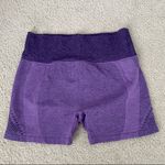 PINK - Victoria's Secret NWOT-PINK seamless workout set Photo 6