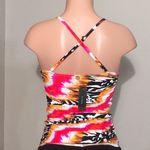 Natori tankini top. NWT Photo 1