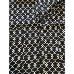 Pleione  Blouse size‎ medium Lightweight Career Professional  Modern Designer Photo 6