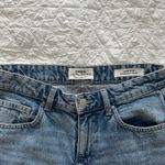Cotton On  Low-Rise Jeans Photo 2