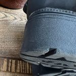 Harley Davidson Woman’s Boots Leather Photo 6