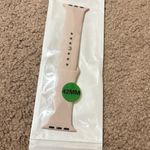 Amazon 42mm Apple Watch Band Photo 1