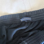 Brandy Melville Shorts Photo 2