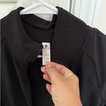 90 Degrees by Reflex 90 Degree by Reflex Jacket Photo 1