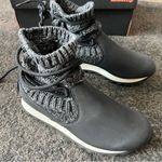 Merrell  Alpine pull on Boots sale Photo 6