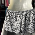 Juicy Couture Sleeping shorts Photo 3