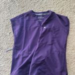 Fabletics  Scrub Set Photo 1