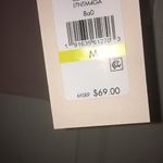 Ivanka Trump NWT  Blush Blouse Photo 2