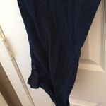 Gloria Vanderbilt FINAL MARKDOWN Ladies  capris 12 Photo 2