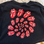 Princess Polly  Top Photo 2