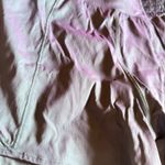 Lululemon  Hotty Shorts Photo 2