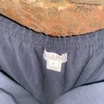 J. Crew Black Off Photo 4