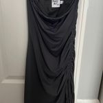 Princess Polly dress Photo 0