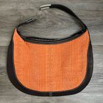 HOGAN Shoulder Bag Photo 6