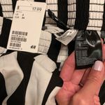 H&M  Lady’s pant Photo 1
