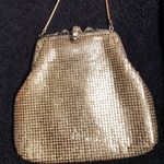 Vintage bag Photo 0