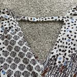 Daytrip  V-Neck women’s blouse Photo 10