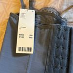 Urban Outfitters  Corset Top Photo 2