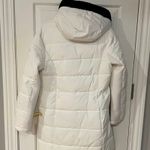 Michael Kors Coat Photo 1