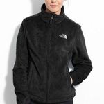 The North Face Osito Jacket Photo 0