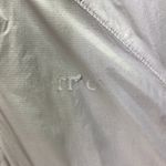 Marmot  Windbreaker Packable Zip Up Jacket Size Large Photo 1