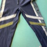 Free People Movement FP Movement Jogger Leggings in Lavender/Purple Size XS Photo 5