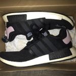 Adidas Nmd Size 9.5 Photo 0