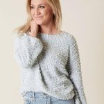 Billabong Furget Me Not Sweater Photo 0