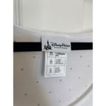 Parks Minnie Mouse Umbrella Tee Polka Dot Size XL Disney Travel Vacation Photo 1