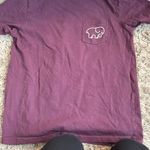 Ivory Ella T-shirt Photo 1