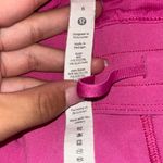 Lululemon Hotty Hot Shorts 4β Photo 2