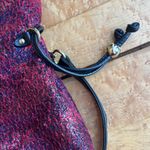 Juicy Couture Vintage purse Photo 4