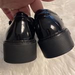 Gianni Bini GB SHOES SIZE 9 BNWOT COLOR BLACK SEE ALL PHOTOS Photo 8