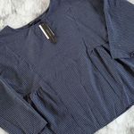 Zanzea  blouse size xxxl Photo 0