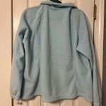Columbia  Fleece Jacket Full-Zip Photo 2